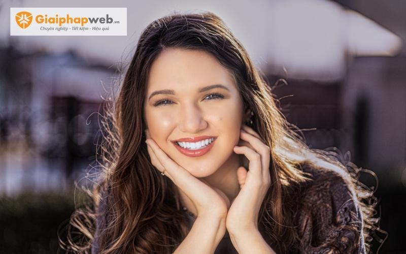 200+ những câu nói hay về nụ cười đầy cảm xúc