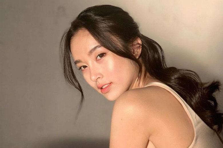 Sủi Ma là gì? Tại sao từ ngữ này lại khiến cho cộng đồng mạng phát sốt?