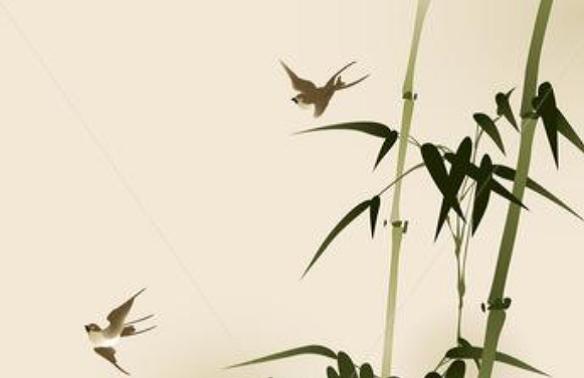 Hội Cựu Sinh Viên Cơ Khí Nông Nghiệp Khoá 3