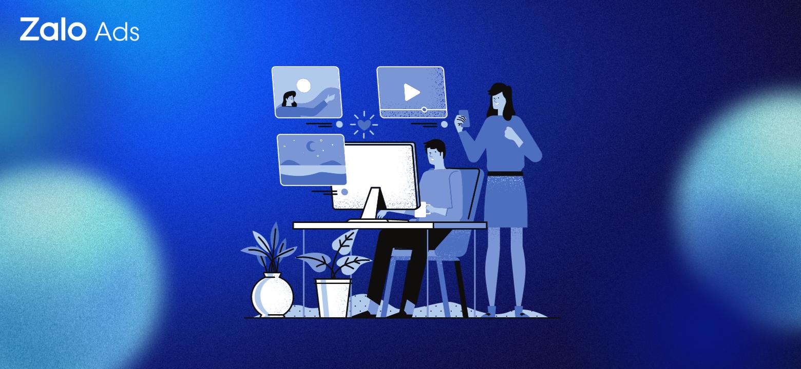 Điều kiện áp dụng: