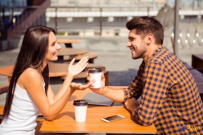 19 Cách tán đổ Crush là con trai dễ dàng, HIỆU QUẢ 100%