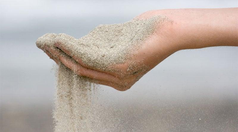 Tất bật hơn thua rồi cũng bỏ, thong dong tự tại vậy mà vui