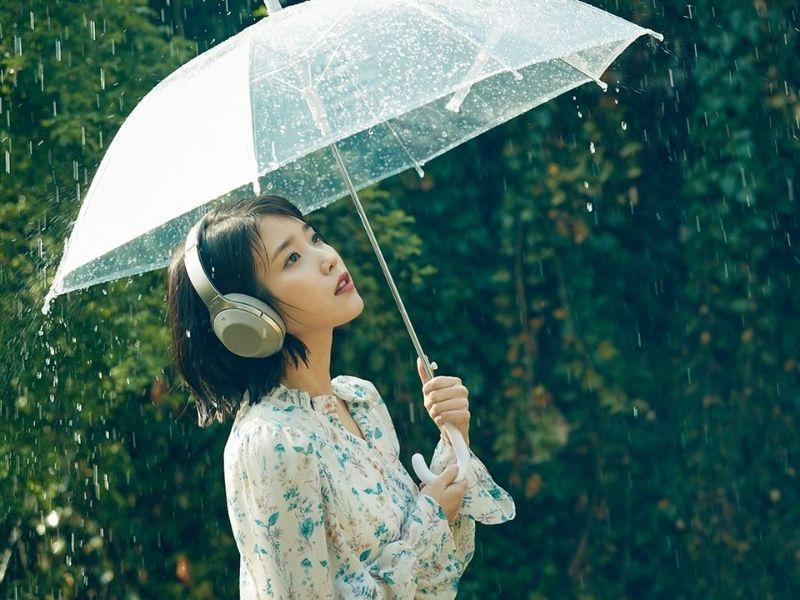 12 câu thả thính bằng tiếng Hàn đảm bảo thả là dính