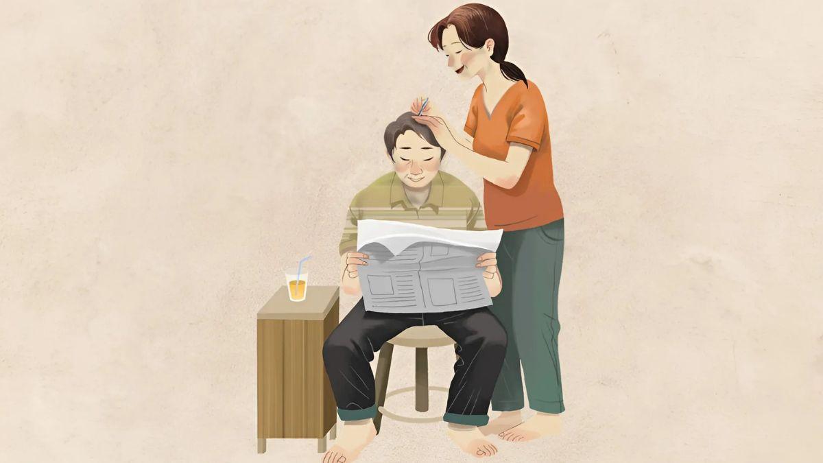 Tuyển tập 150+ câu ca dao tục ngữ về gia đình hay và ý nghĩa