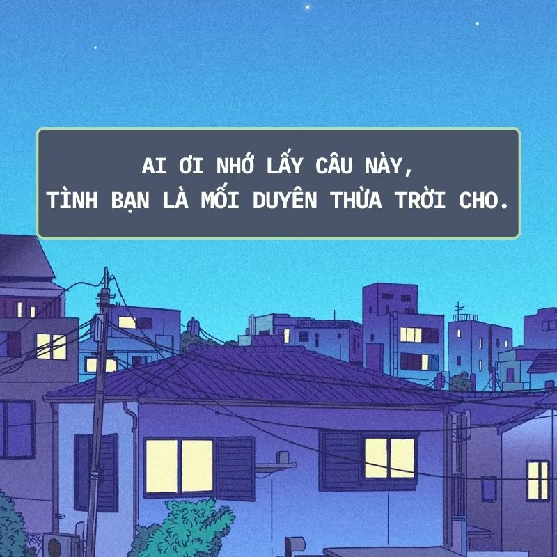 Những câu ca dao, tục ngữ về tình bạn đẹp - xấu trong cuộc sống