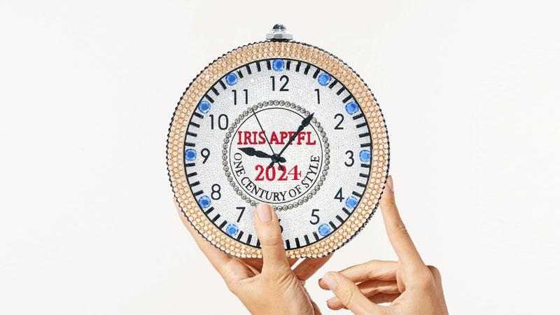 1 thập kỷ, thế kỷ, thiên niên kỷ bằng bao nhiêu năm?