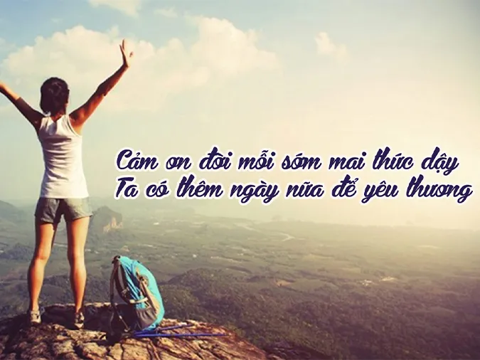 Tập thơ 2 câu về cuộc sống - Đọc để hiểu mình, hiểu người