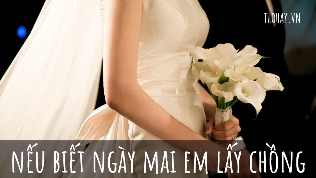 Thơ Mất Dạy: 51+ Thơ Bậy Bạ Về Tình Yêu Vui Hài Hước