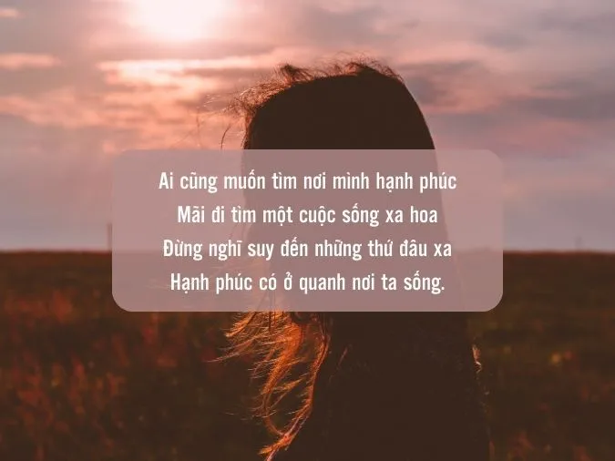 30+ bài thơ giận hờn trong tình yêu dạt dào cảm xúc