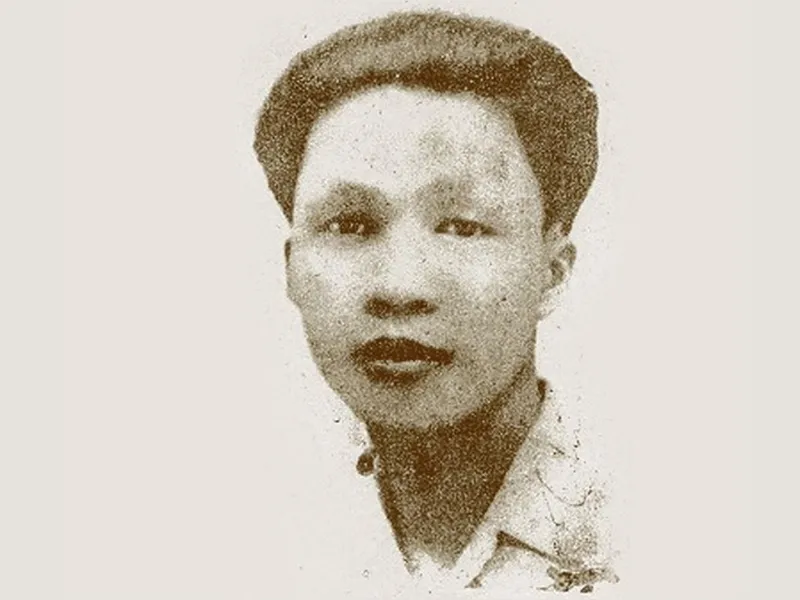 Tuyển tập thơ Hàn Mặc Tử - hồn thơ trữ tình độc đáo