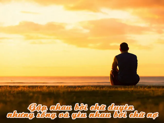 Tuyển tập 35 bài thơ tình buồn hay và ý nghĩa nhất