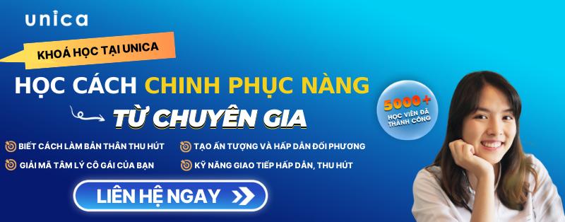 Những bài thơ hài hước tán gái bá đạo nhất bạn trai nên biết
