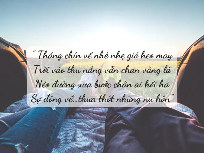 tho-thang-9-voh-1
