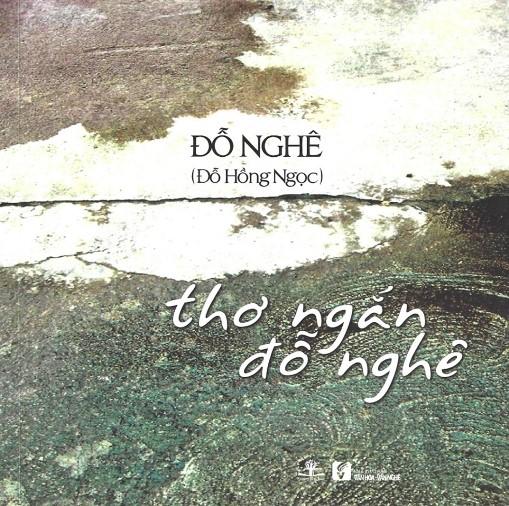 Trần Thị Nguyệt Mai