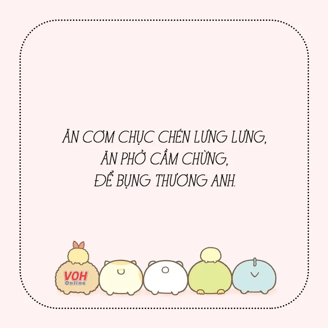 Những bài thơ vui ngắn giúp tinh thần sảng khoái