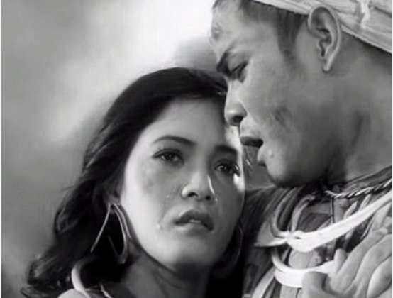 Tóm tắt Vợ chồng A Phủ đầy đủ nhất