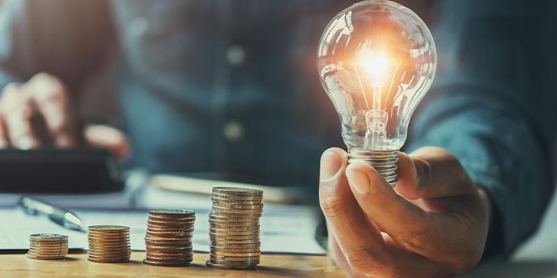 Ví Trả Sau MoMo có lãi suất không?