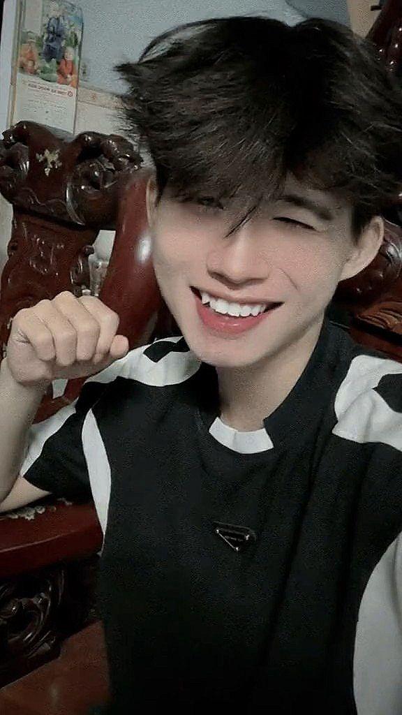 Ảnh mạng con trai k13