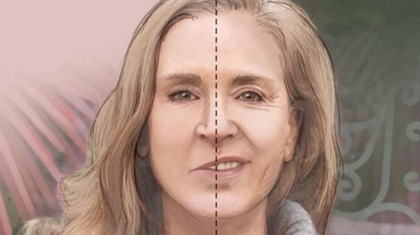 Bị tê mặt là dấu hiệu của những bệnh gì, cách chữa trị