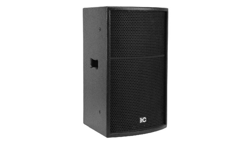 Loa hội trường ITC TS-512