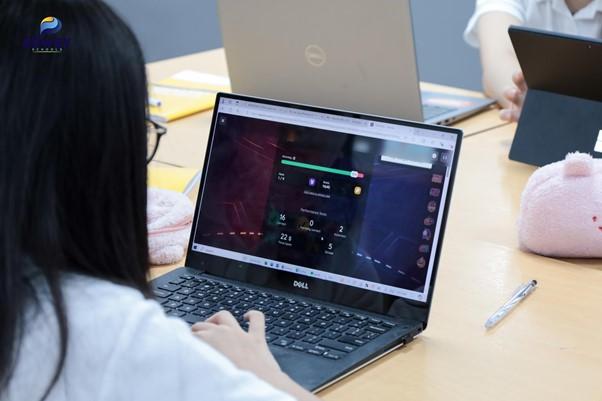 Công dân kỹ thuật số là gì? Giáo dục trẻ trở thành công dân số