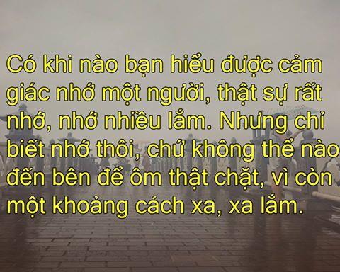 Những câu nói hay về tình yêu buồn ‘đẫm lệ’