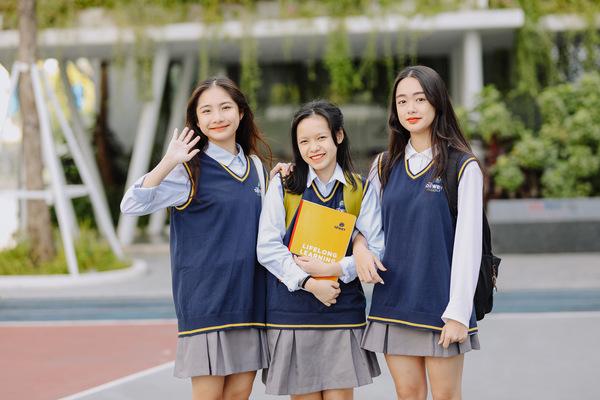 Trường tư thục là gì? Có nên cho con học trường tư thục không?