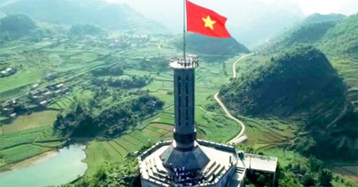 Những câu ca dao, tục ngữ về lòng yêu nước