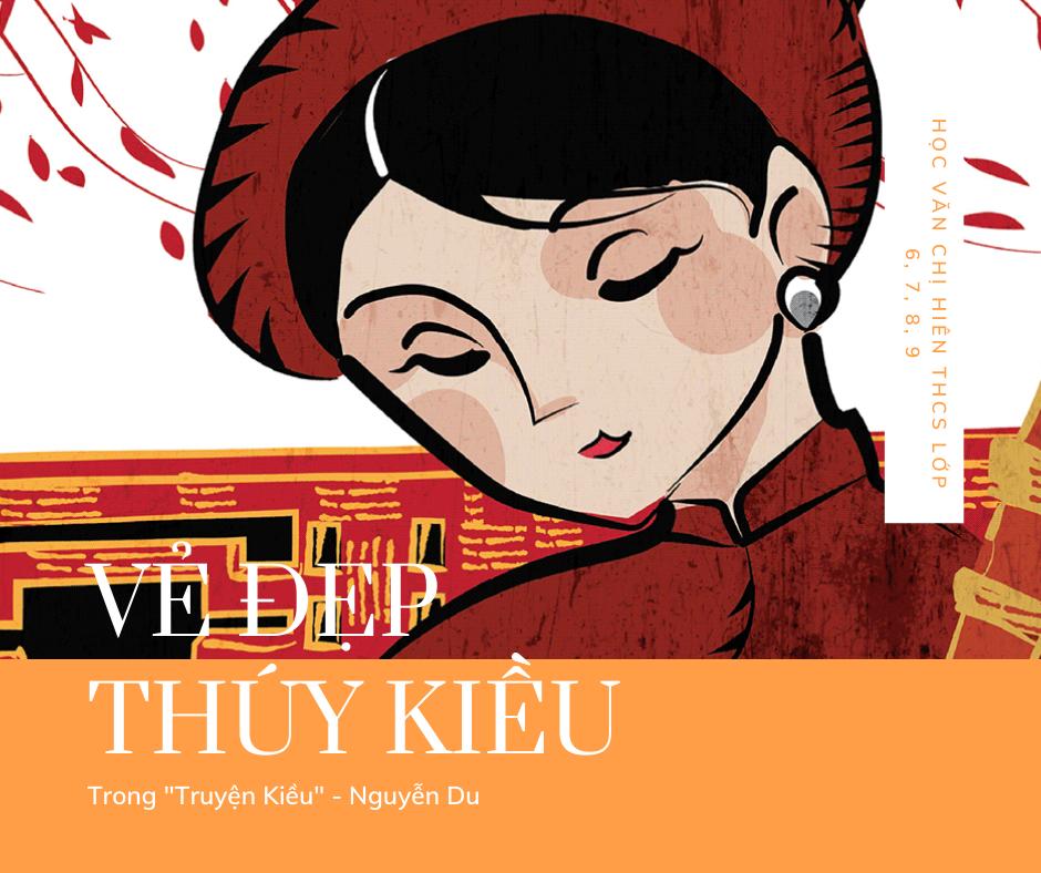 HỌC VĂN CHỊ NGUYỄN MINH HIÊN