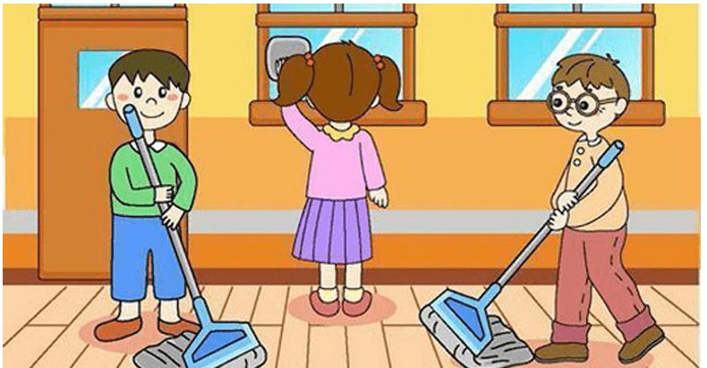 Soạn bài Viết bài văn nghị luận về một vấn đề trong đời sống (thể hiện ý kiến phản đối một quan niệm, một cách hiểu khác về vấn đề)| Văn 7 tập 2 kết nối tri thức