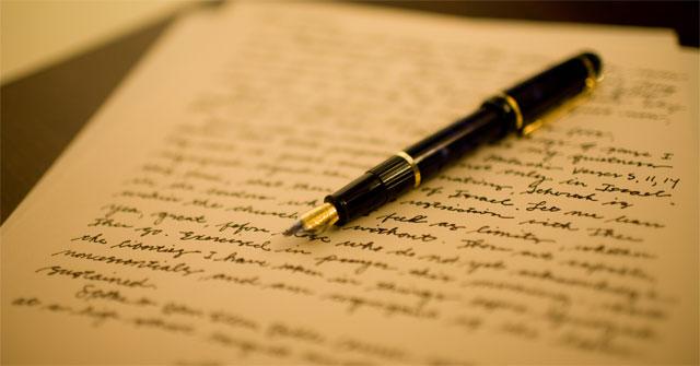 Viết thư thăm hỏi thầy cô giáo cũ                                   Dàn ý & 29 bài văn mẫu hay nhất lớp 4