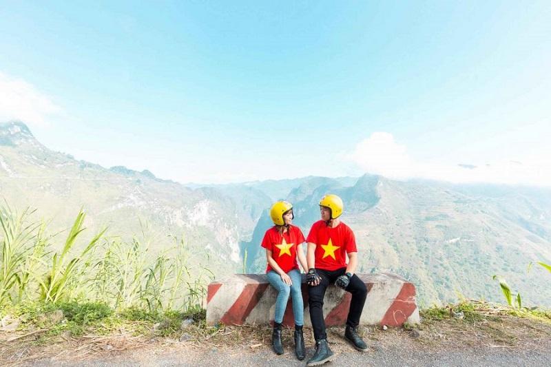 Tam Đảo cách Hà Nội bao xa? Cách di chuyển đến Tam Đảo Vĩnh Phúc