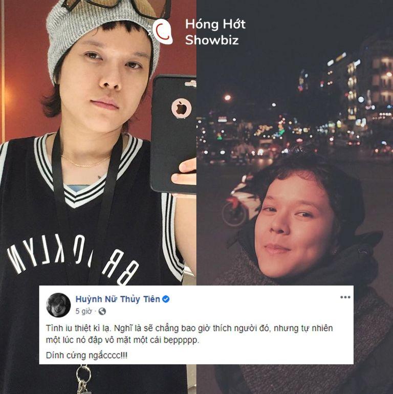 Well-nessChữ Với Nghĩa: Xu cà na