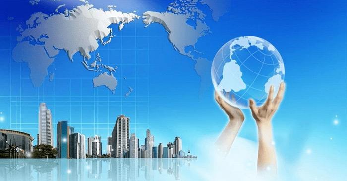 Đoạn văn nghị luận về sự cống hiến (Dàn ý + 29 mẫu)                                   Viết đoạn văn về cống hiến lớp 12