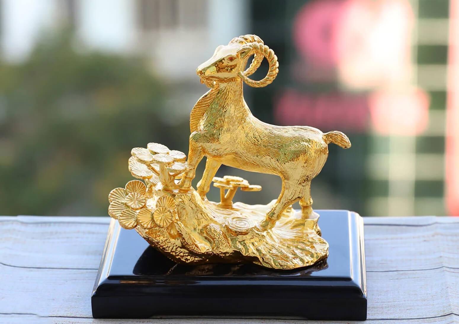 Người sinh năm 1955 tuổi gì. Tử vi người tuổi 1955