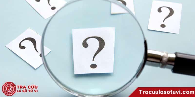 Hiểu cân xương tính số là gì