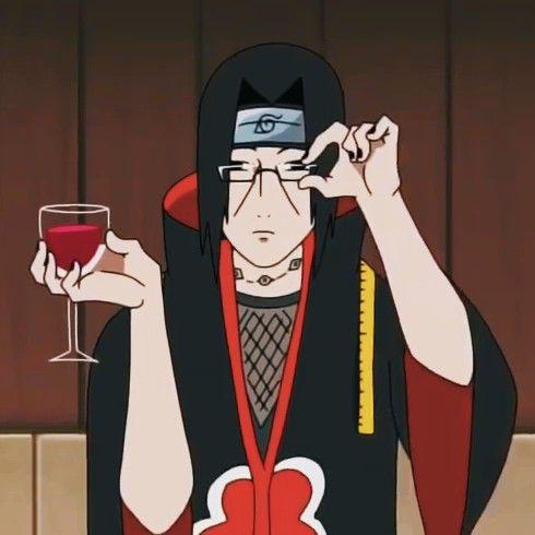 200+ ảnh anime meme đa dạng biểu cảm, chất lượng nhất