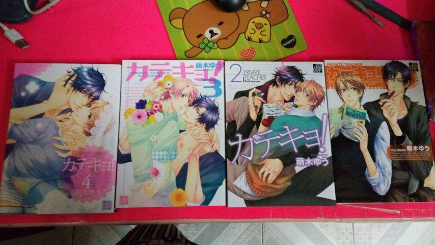 13884412_310601102606394_472989835_n