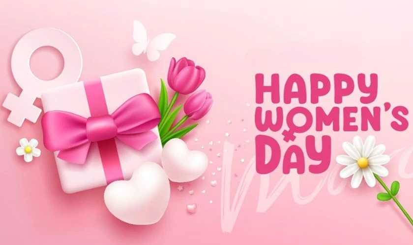 10.000+ hình ảnh 20/10, ảnh chúc mừng ngày Phụ nữ Việt Nam