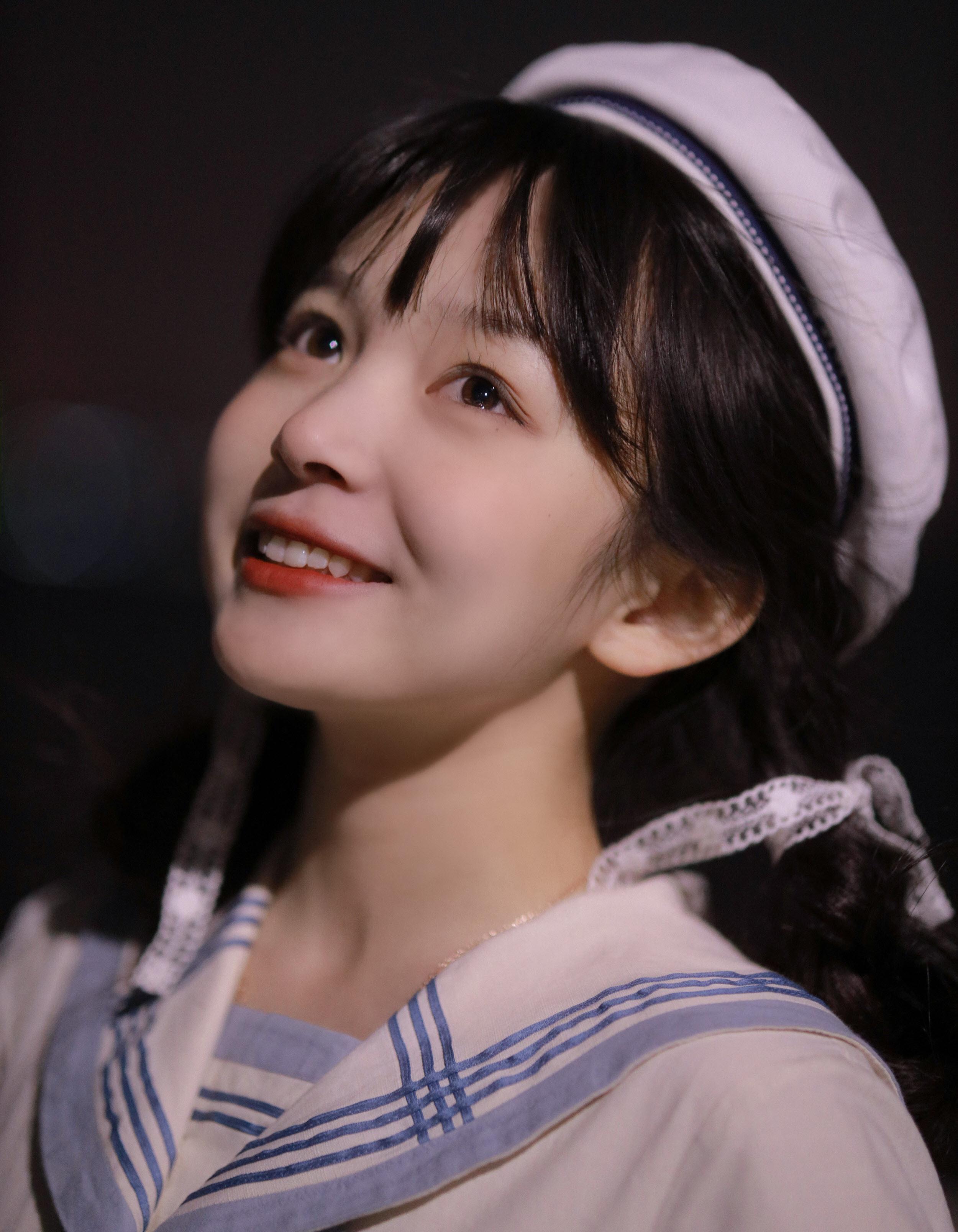 Ảnh Avatar gái K10 dễ thương