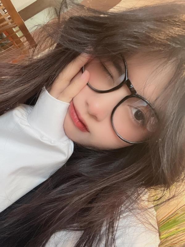 30+ Ảnh Gái Cute Chụp Instagram Gây Thương Nhớ Mọi Ánh Nhìn