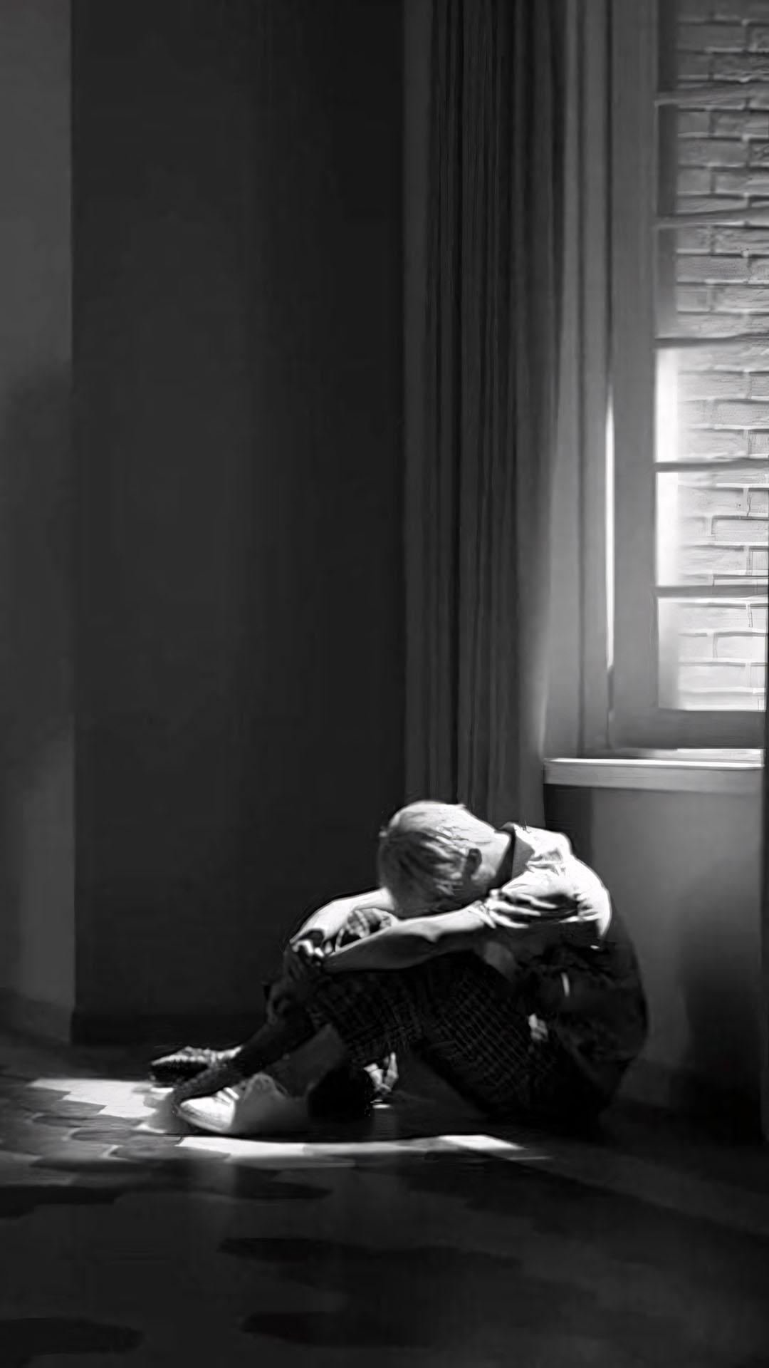 99.009+ Ảnh Buồn Nam ???, Tâm Trạng, Chill, Đàn Ông Buồn