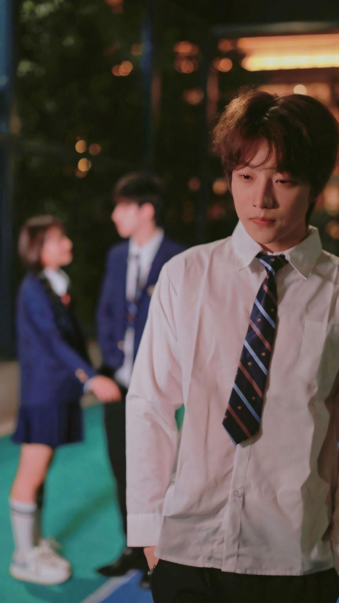 [150+] Ảnh Thất Tình ???️?, Tâm Trạng, Stt Buồn Thất Tình , Anime Thất Tình