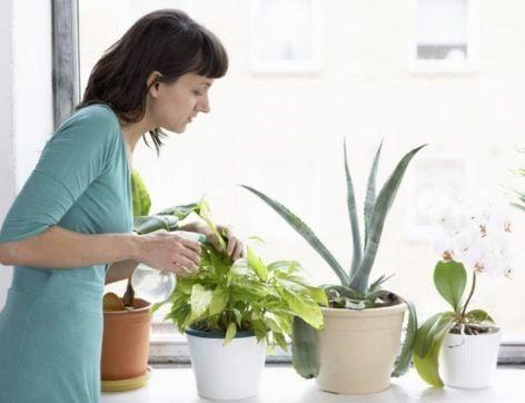 Những cách thư giãn giúp bạn giải tỏa căng thẳng