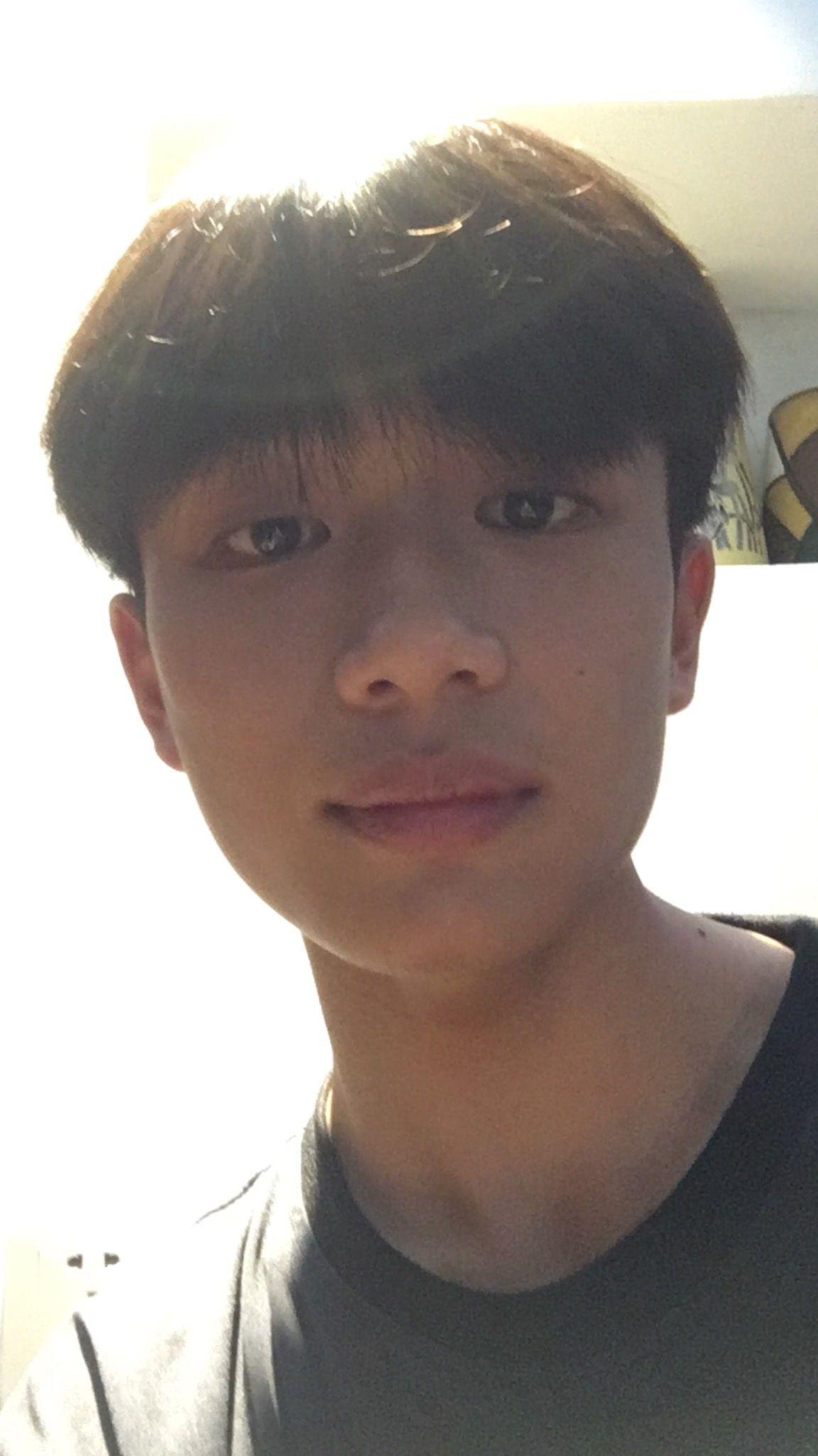 Album ảnh trai đẹp 2K7 (2007) – Mơ mộng lý tưởng tuổi mới lớn