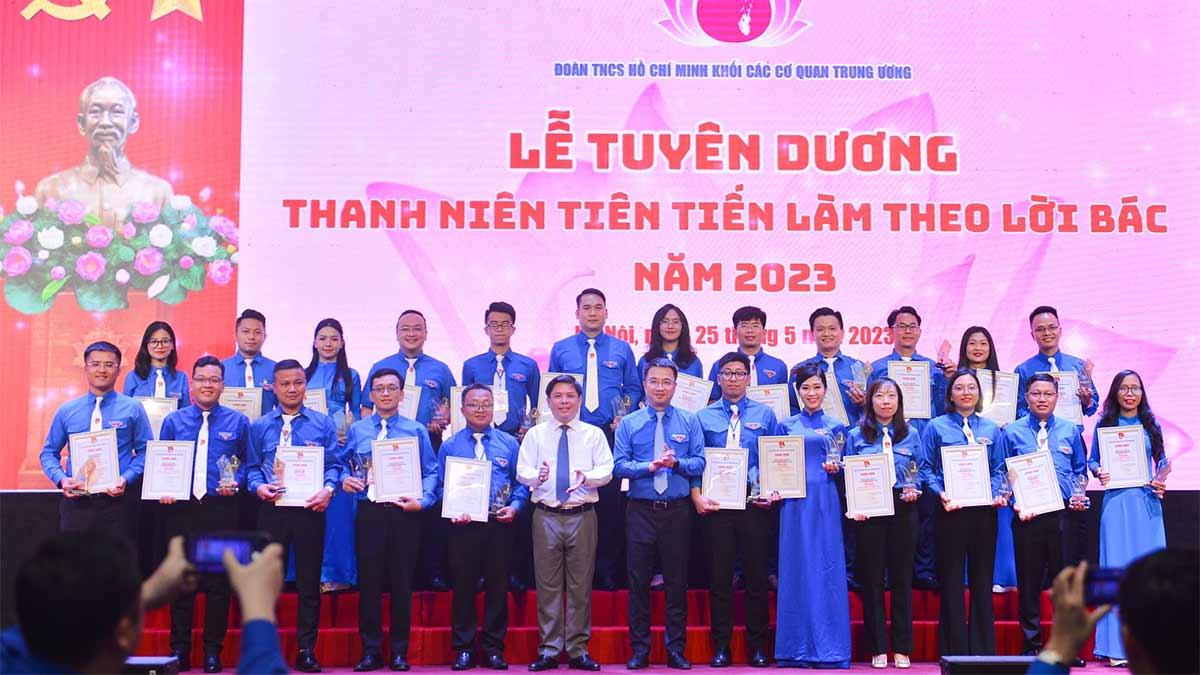 Tuyển tập 10 bài hát về Đoàn Thanh Niên 26/3 ý nghĩa nhất