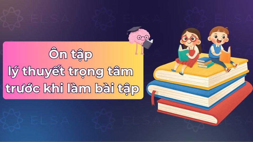 Các dạng bài tập về thì hiện tại đơn và hiện tại tiếp diễn (có đáp án)