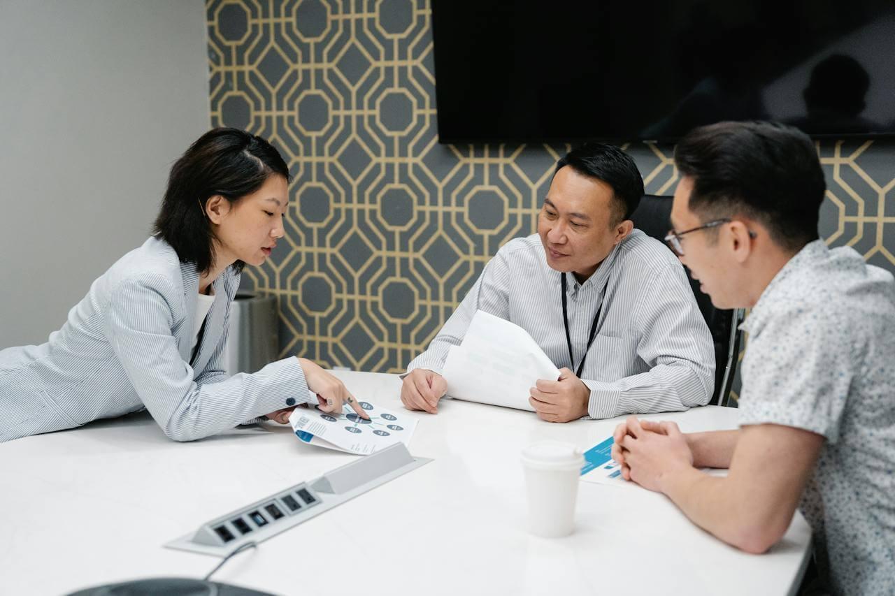 Hướng dẫn viết bản đăng ký thi đua cá nhân của Giáo viên