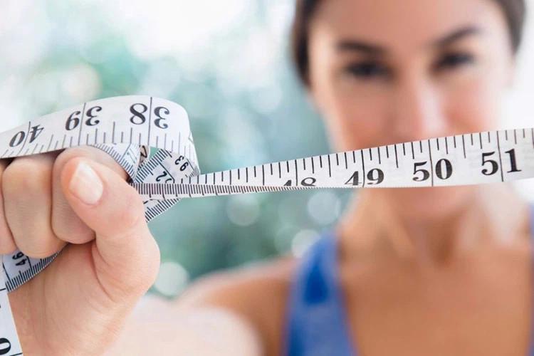 Bảng Quy Đổi Đơn Vị Đo Độ Dài – Mm, Cm, Dm, M, Dam, Hm, Km, Dặm, Foot, Yard, Hải Lý