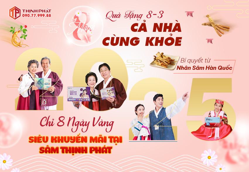Các câu ca dao, tục ngữ hay về phụ nữ Việt Nam
